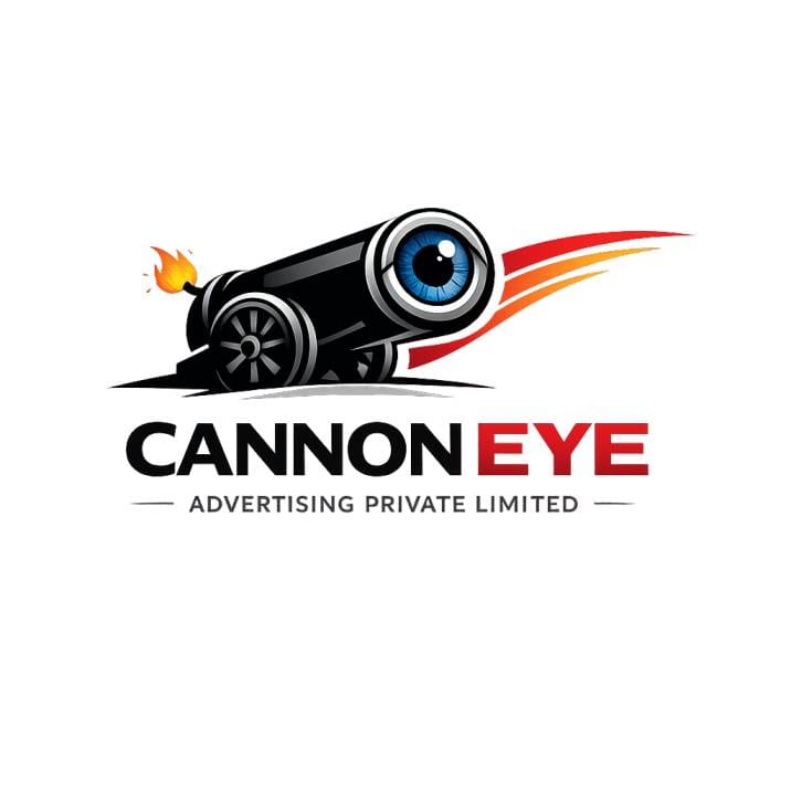Associate Content Writer