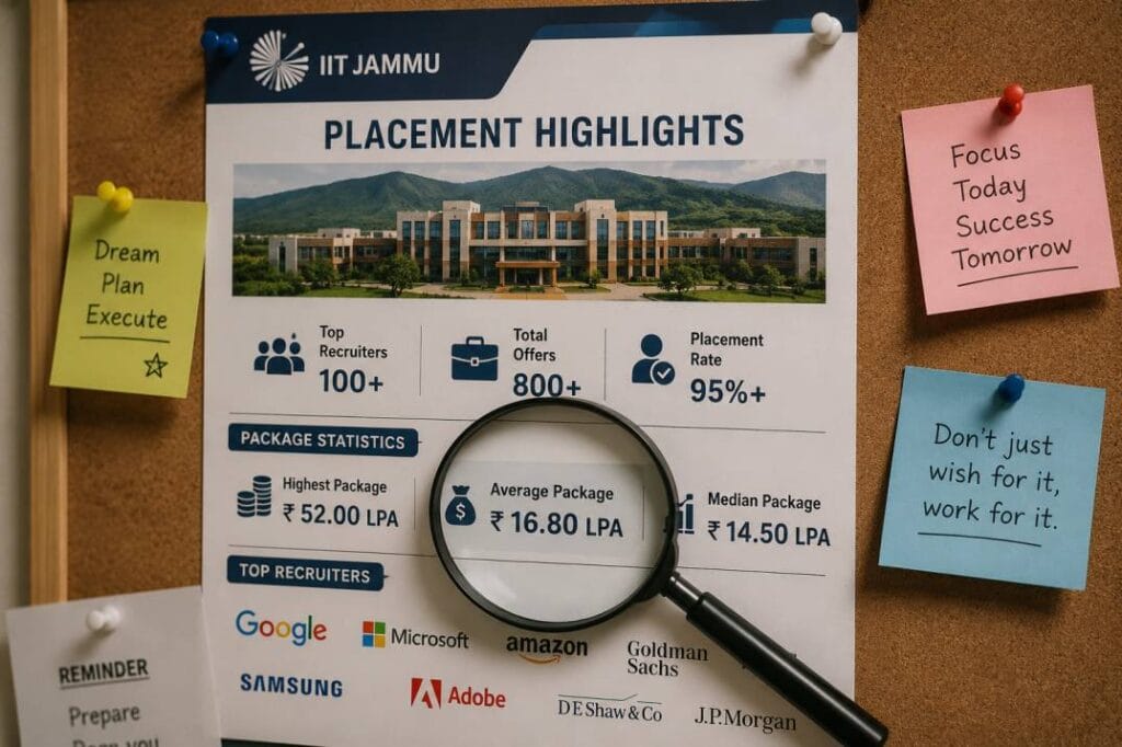 iit jammu