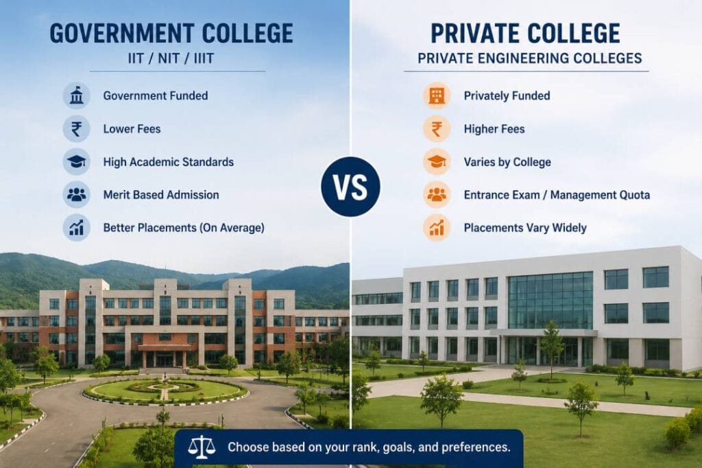 iit jammu